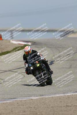 media/Mar-22-2025-TrackDaz (Sat) [[0456df0c41]]/Group B/Session 3 (Outside Grapevine)/